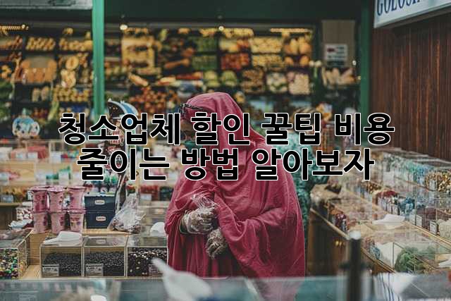 0d9e079cdc6e48652042a84a1b96e1b1.jpg