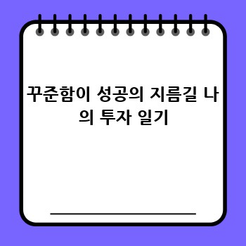 0da0da1206daebb9a2a1d37ff764845a.jpg