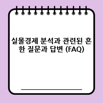 0dfda5edf1fd84a979e186c95446db9a.jpg