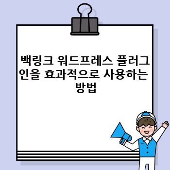 0e1056dc6db675a201cb367dcfe1e9d0.jpg