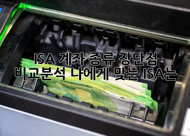 0e55af3081a619fcaaf735ded180903a.webp