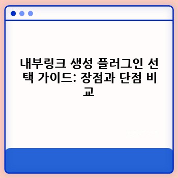 0e575924fc5a51a88a11dec000393839.jpg