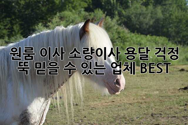 0e8de6a433c5abf38d9d8df5824552cf.jpg