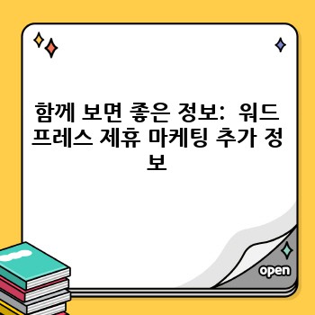 0e8e7514ccc25d0f1cba95bf99349d74.jpg