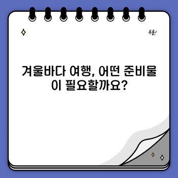 0e96f7178b6cda954335ae0ed2b830b4.jpg