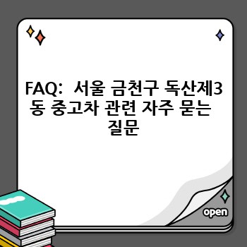 0ef3f932ccd1efc1076dcdeb659e03a6.jpg