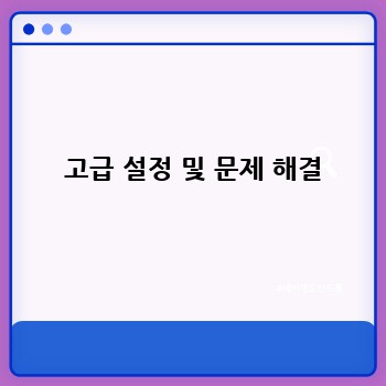 0f5e0a786bb419fbfce312662f3b5899.jpg