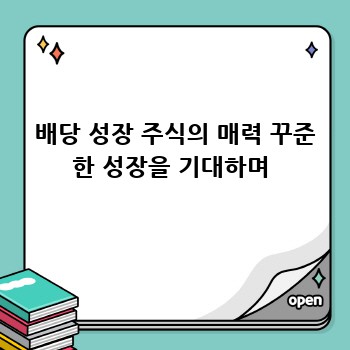 0f6dfca8ebf4fda70801280ec9c4967f.jpg