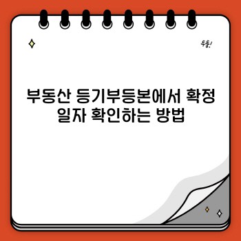 0fe790bb52321ea6a58d5dac4ff3eb80.jpg