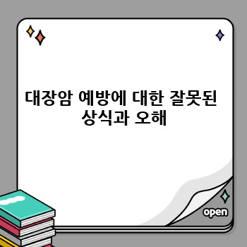 1006da1c50ab04c63241e8ff0d8d17e6.jpg