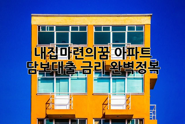 106f280e221034b9bc59a4434dae9c37.webp