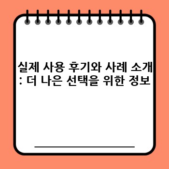 10d35b380f41da69c4a52cf7ae830d1a.jpg