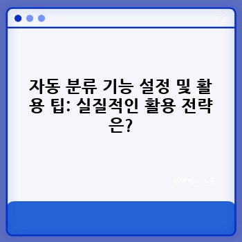 10dc1fe2967d4a671e1ef989e9b44957.jpg