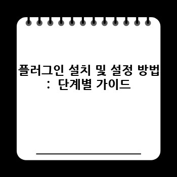 10e5e380d6724060a9569ef3c082879a.jpg