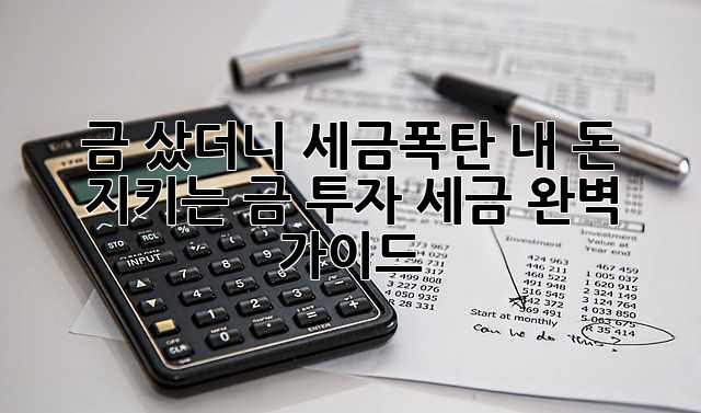 10ec9649dccc0683da09bbe3a16bba0f.jpg