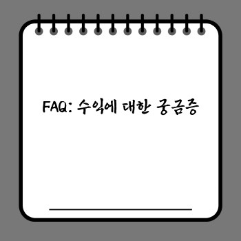 110d1acf332a78a64b2e1f7588ffb21b.jpg