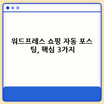 11c6fa1dd36400c0caae777e63775edd.jpg
