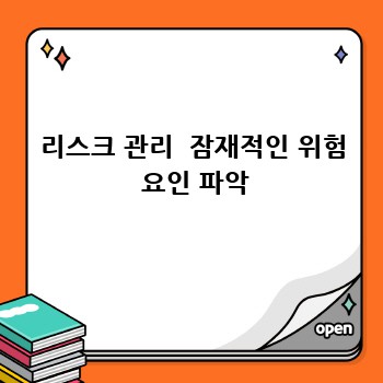11fff510fe7ffaa07465664c55498b8d.jpg