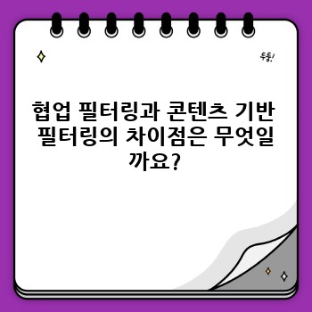 1299ad8f76a7138adb360fb683bc9aab.jpg