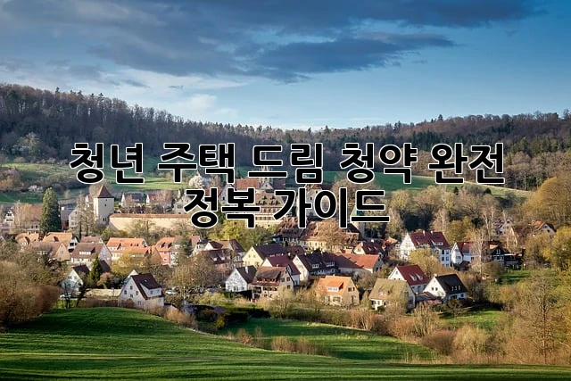 12c8076bdf206e94c4281252991f81db.webp