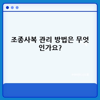 131da2ee187e205baaeea896204e7def.jpg
