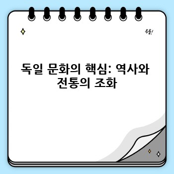 131f55dfe6babc9ce2b530dc14303094.jpg
