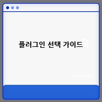 134c554bef092c2c5bc1bd70a8d74d4a.jpg