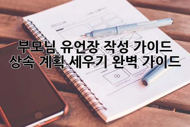 1357bc7a677d88a5c6034c28ab377eac.webp