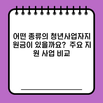 137dc928508ba89521720dae664b55b3.jpg