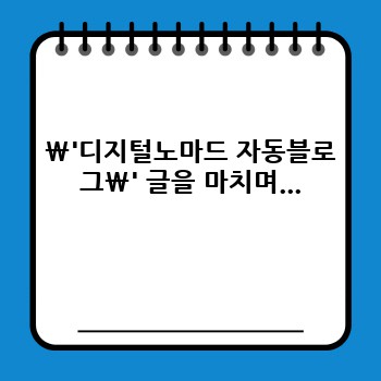 13c34cb8e96368dd0ef108f258c1008b.jpg