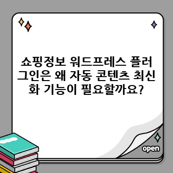 13fefbc2eb7e761ff5a6db1b5ea9a409.jpg
