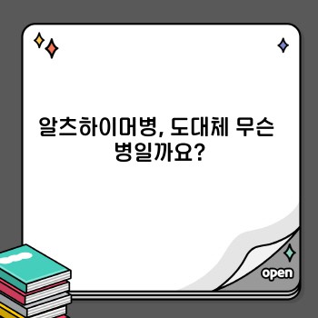 145c8ed6a55521e12e41df08515bc3dd.jpg