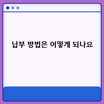1486e1758103348ce49c5c0efe5fddb3.jpg