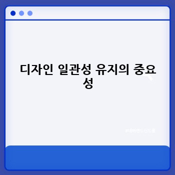 1581209ff4787ac78c99aed6e7a35cde.jpg