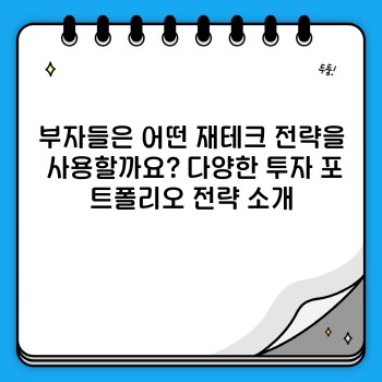 1597ea74be57751abb4e00b07995e631.jpg