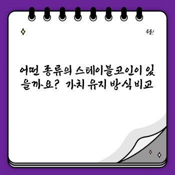 15b95a490be6c9d0ce561e6ee81db197.jpg