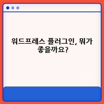 15ba1ce1139e7e5ed404da547e490e38.jpg