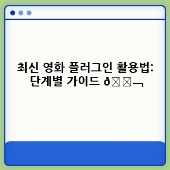 160bccc45b1b3ce956dfaa5584ddd8b7.jpg
