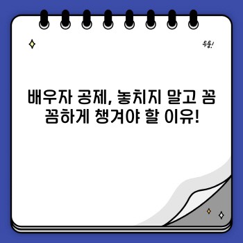 16473af8e7bf08a322e3c0bd3478fd0b.jpg