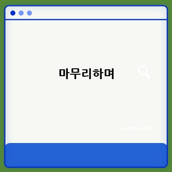 164a853f9c325ce392d1eb88aded992f.jpg