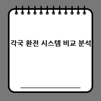 1683a7ad04e7a148cb1ced29945138c8.jpg