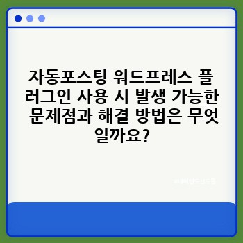 168ef0fd9d3ae0bd26b365a2abc5a012.jpg
