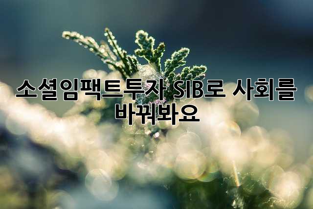 16d310260bd8a0dbc182b0553985ea7b.jpg