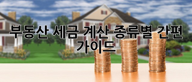 17060ed321c01794cebd33dc6b5bf747.jpg