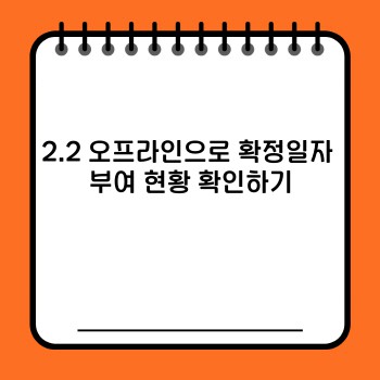 171aa732a5f0e7f3f2f97d26065dfb6c.jpg
