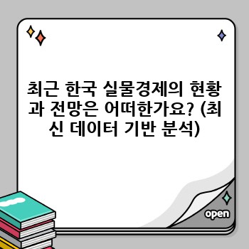 171cb393aff5a9cbb25f437688749981.jpg
