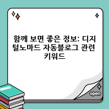 171fe26a3df603217573f4d32105e77b.jpg