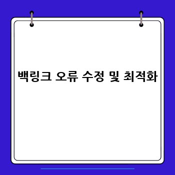176271e40ecdb5cdf52a11f7e8622530.jpg