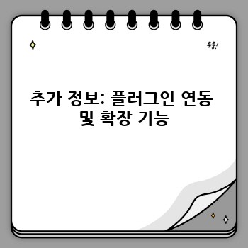 17a78e7bcdf18d55310ee6872654fd0a.jpg