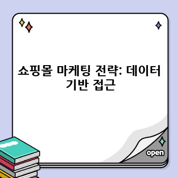 17dc49e54d4086ecbde41a98cb723a86.jpg